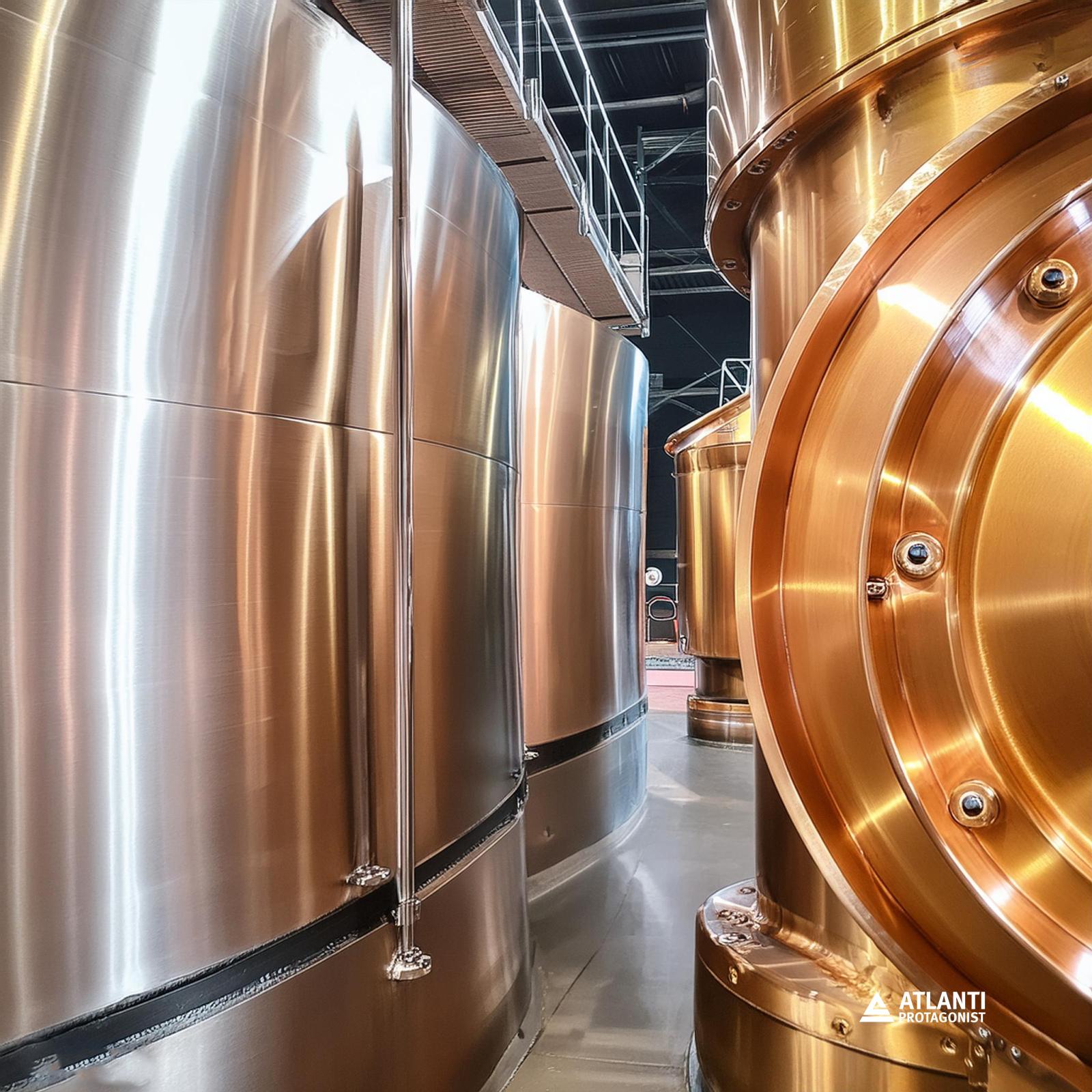 Decapagem e Polimento